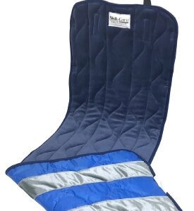 Repositioning Aid One-Way Glide System 15.5 X 50 Inch