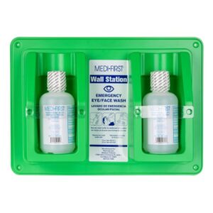 Eye/Face Wash Medi-First