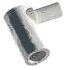 Canister Elbow Connector