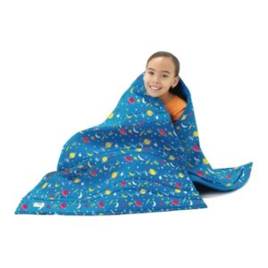 Blanket Weights Tumble Forms