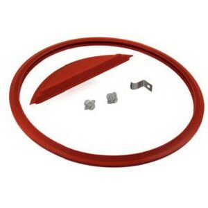 Midmark Sterilizer Gasket Kit