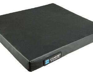 Seat Cushion Elements with Gel 16 W X 16 L X 3 D Inch Foam / Gel