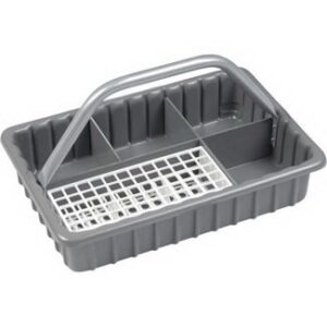 Phlebotomy Tray