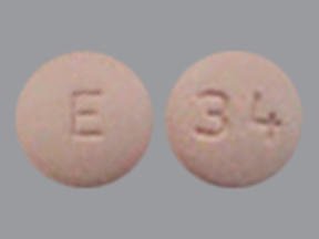 Clopidogrel Bisulfate 75 mg Tablet 500 Tablets
