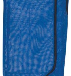 Hamper Bag 200 Series 23 gal.