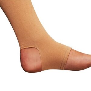 Leg Sleeve GeriLeg Large