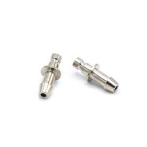 NIBP Connector Edan USA