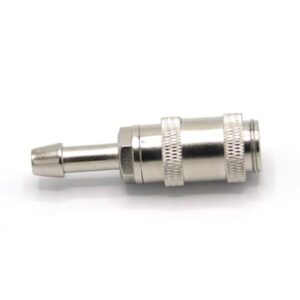 CONNECTOR, BP EDAN M3/M50 F/BP12