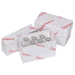 Control NATtrol Strep A Positive Level 6 X 0.5 mL