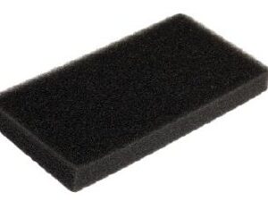 Pollen Filter Kit CoughAssist