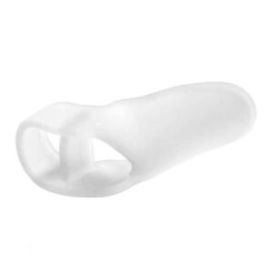 Bunion Guard Visco-GEL Little ToeBuddy Bunion Guard Foot