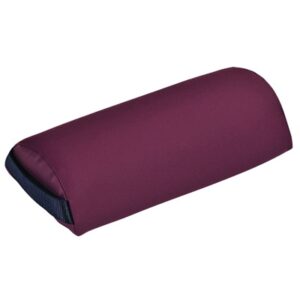 Airex Exercise Mat Blue Foam 1 X 39 X 78 Inch