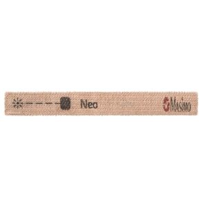 SpO2 Sensor Replacement Tape Replacement Tapes Finger Multiple Users Single Patient Use No Cord