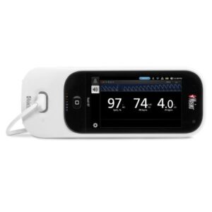 Pulse Co-Oximeter Rad-97 Adult / Infant / Pediatric