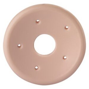 Pessary Milex Shaatz / Folding Silicone