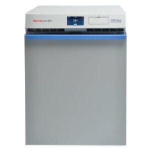 Undercounter Refrigerator Thermo Scientific TSX Series Laboratory Use 5.5 cu.ft. 1 Solid Swing Door Automatic Defrost