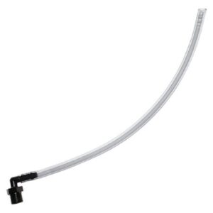 Humidifier Connector
