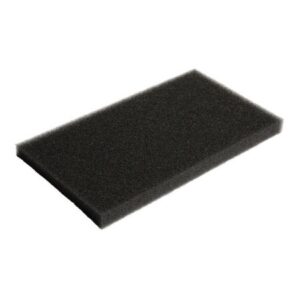 Cabinet Filter PerfectO2