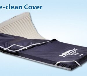 Mattress Cover Geo-Mattress 42 X 80 Inch For Geo-Mattress Plus Mattresses