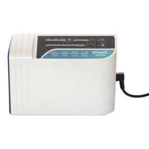 Mattress Pump Protekt Protekt Aire 6000 Pressure Mattress System