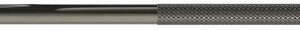 Myringotomy Blade Handle MicroEdge Adapter Style Stainless Steel
