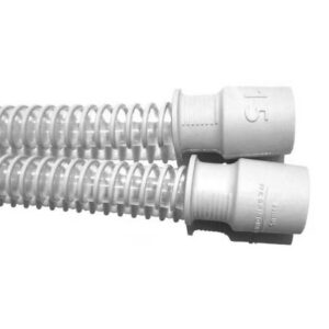 CPAP Tubing SlimLine System One Performance 6 Foot Length 15 mm ID