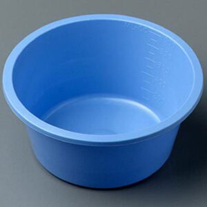 Solution Basin Sklar 16 oz. Round