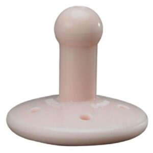 Pessary Milex Gellhorn / Flexible Silicone
