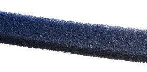 Cabinet Filter