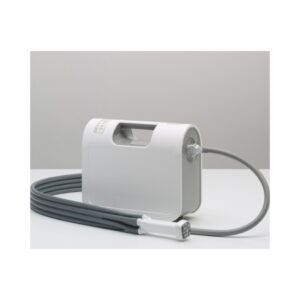 Airflo 24 Air Compressor For Mangar Camel and Elk pneumatic lifting equipment