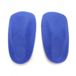 Arch Support Dr. Jill’s Arch Support Breath-O-Prene Blue