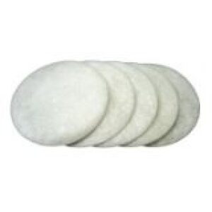 Air Intake Filters