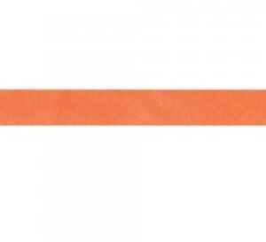 Identification Wristband with Shield Short Stay Write On Band Adhesive Closure Without Legend