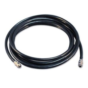 Diagnostic Cable ADView 2 10 Inch For use with Blood Pressure Connector