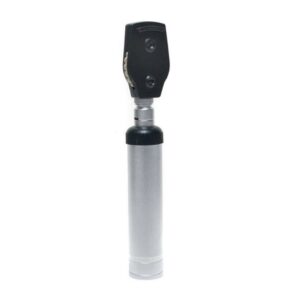 Ophthalmoscope Proscope Standard 2.5 V