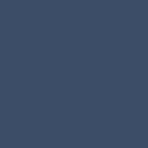 Upholstery Top Ritter 222/223 Soothing Blue For 222/223 Examination Table