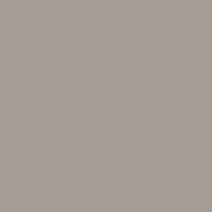 Upholstery Top Ritter 222 / 223 Dark Linen 222 / 223 Examination Table