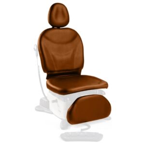 Upholstery Top Midmark 630 Spice For 630 Procedure Chair