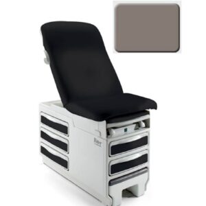 Upholstery Top Ritter 204 Latte For 204 Examination Table