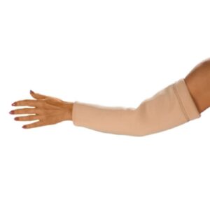 Arm Tube DermaSaver Large