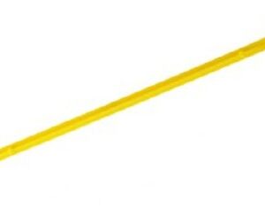 Cervical Spatula Milex Double-ended Small