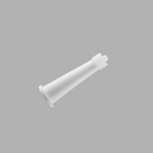 Catheter Adapter