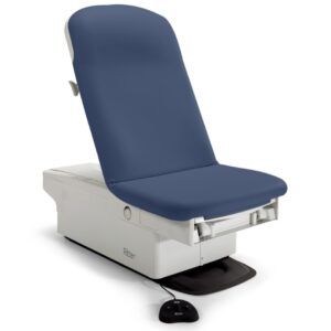 Upholstery Top For 224/225 Examination Table