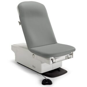 Upholstery Top Ritter 225 Restful Path For 224/225 Examination Table