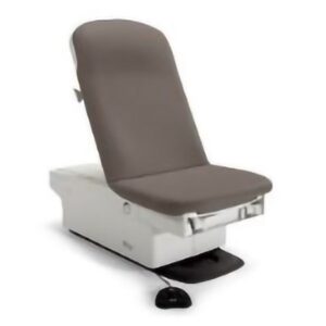 Upholstery Top Ritter 225 Latte For 224/225 Examination Table