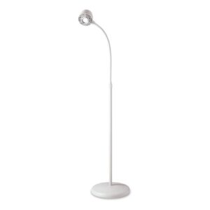 Exam Light Ritter 250 Floor Standing LED Mist