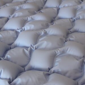 Overlay Bubble Pad For Protekt Aire 1500 Pressure Overlay