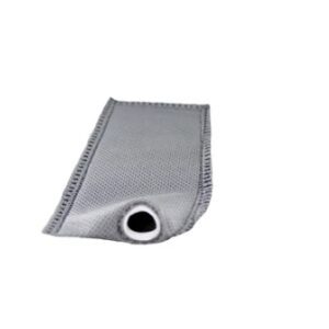 HEPA Replacement Filter