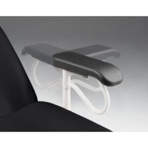 Arm System Ritter Midmark Ritter 204 Exam Table