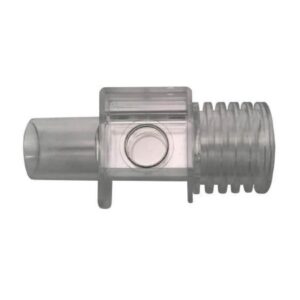 Airway Adapter